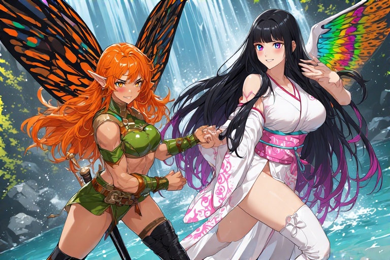 anime_art_of_anime_realistic_i (17)