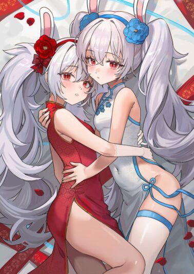 __laffey_azur_lane_drawn_by_ariko_aaaaarik__sample-7b33ce9642756cd7eadea63b5cc685bd