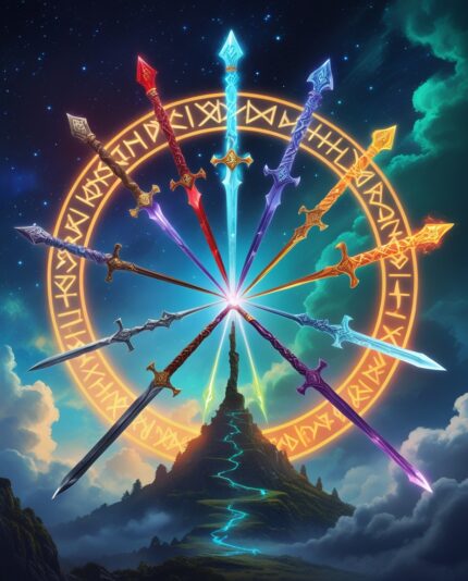 Leonardo_Phoenix_10_Hyperrealistic_cinematic_book_cover_for_a_3