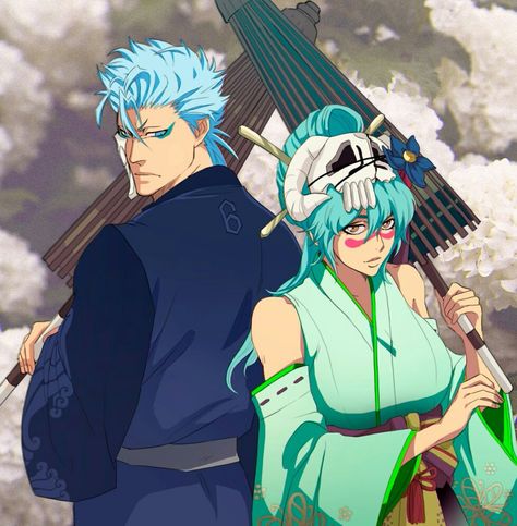 b9db01df17d03d663a45e44a47eda2df