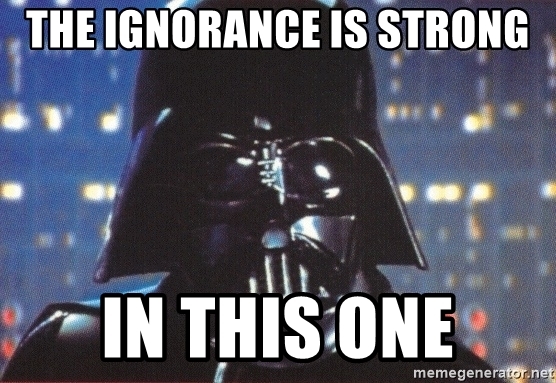 B55E02FA-BA9D-4611-84FC-A62C1526E832