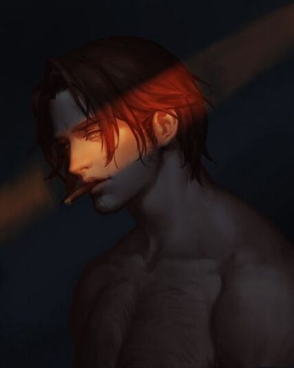 289eca3ab966893c5dbd52c42cdd42a1