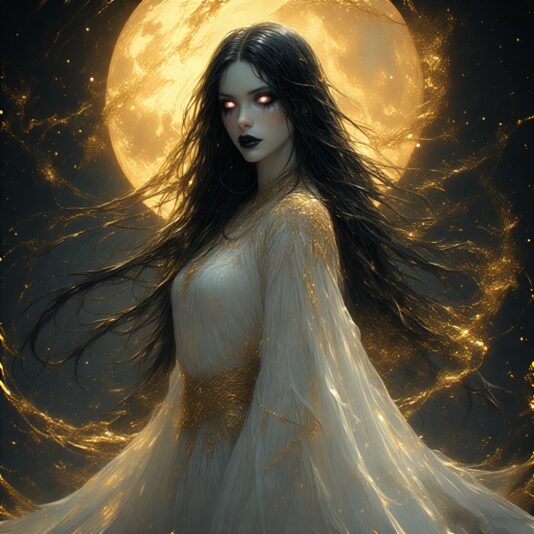 japanese_nihonga_painting_abou (31)