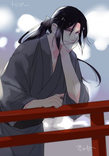 70e92df966d37303fc68ec22f3be9c59