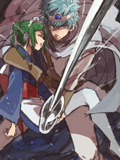 0ae63b58bccd29528c569038a9bad9cc