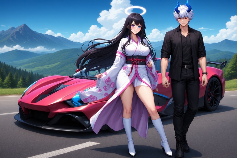 Dynamic_action_shot_photoreali (45)