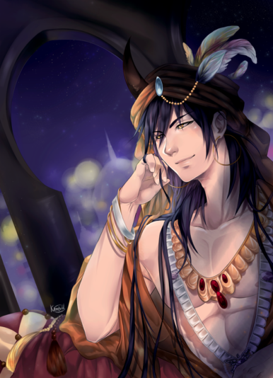 d7ac860-6e7f63c0-7eb6-49e1-9ad2-2ce8c7c4d832