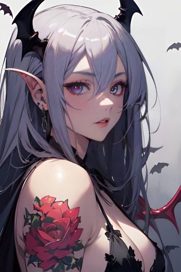 dg2rotc-de0880ae-d266-4af2-a90f-8dc3ca9b933d