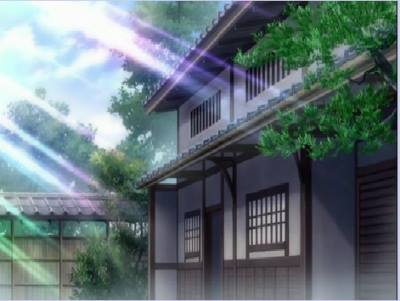 yomidojojocover.5ba5e6d53b7ab-bp-cover-image