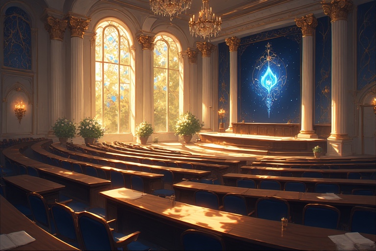 painterly_anime_artwork_Perfec (2)