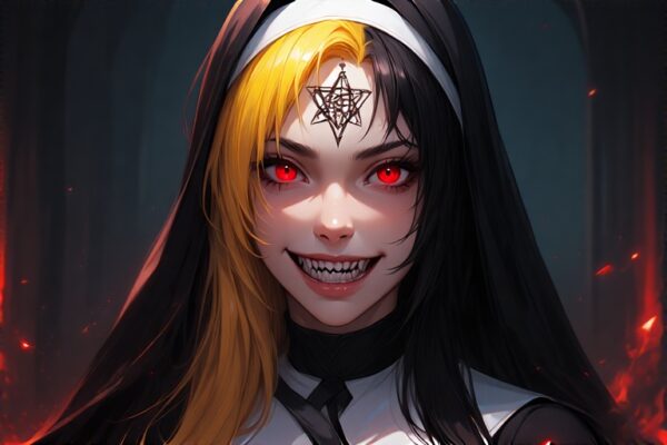 painterly_digital_painting_ani - 2025-07-09T175002.459