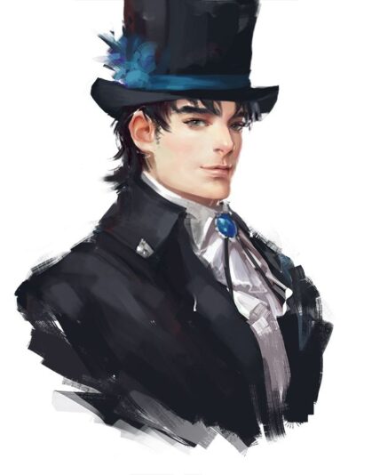 a844ca50dd3dd33fdf9b77106284a3f5