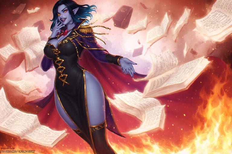 painterly_digital_painting_dem (3)