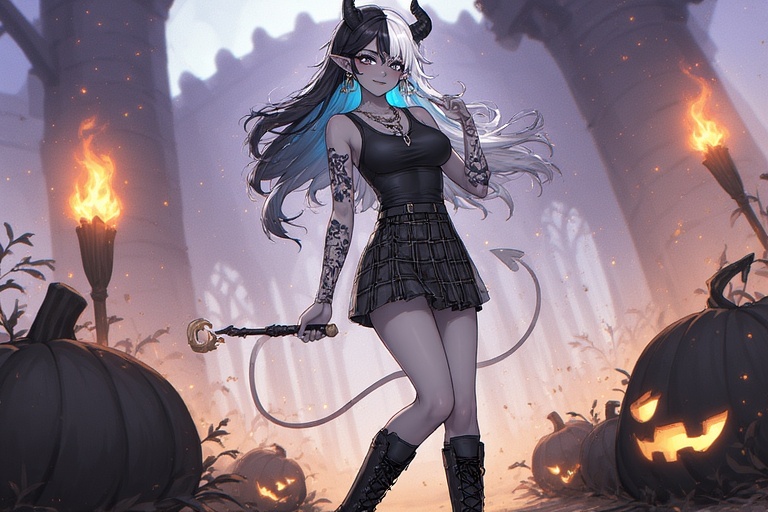 witch_wand_in_a_spellbound_tow