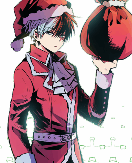 7c0c77baa491c0993ca2971de2686594