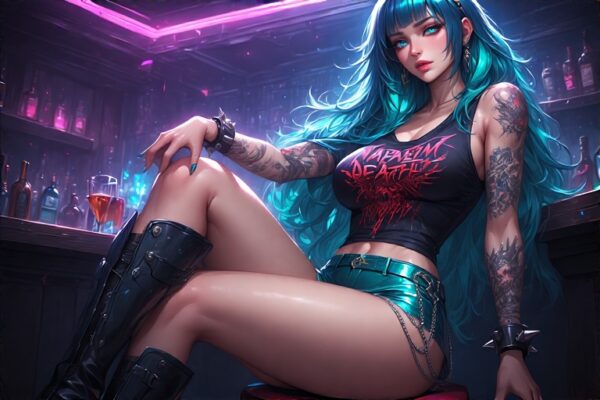 painterly_anime_artwork_cyberp (5)