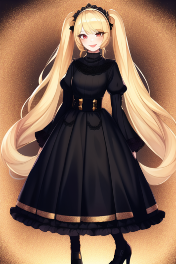 dfkhsll-59e9b67d-8463-4a3a-add5-3dbe8a735f66