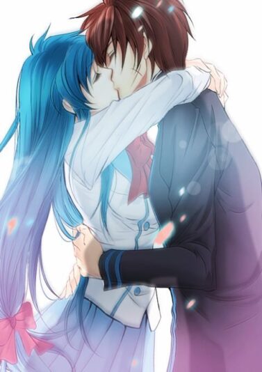 19f6df5b4db22f9b91c1a64218b97478