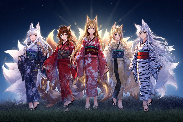 anime_realism_illustration_Jos (2)