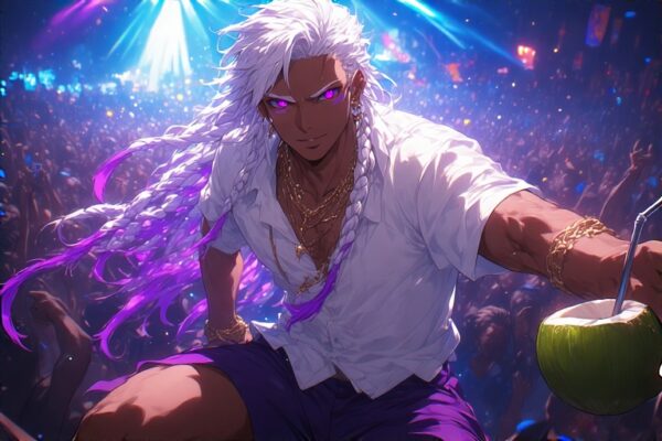 anime_realism_art_illustration