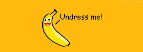 11225741_718596644936441_2222480092785474893_n