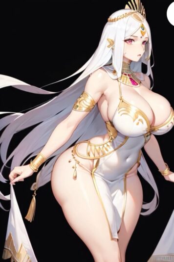 Screenshot_20250226-181618_Samsung Internet