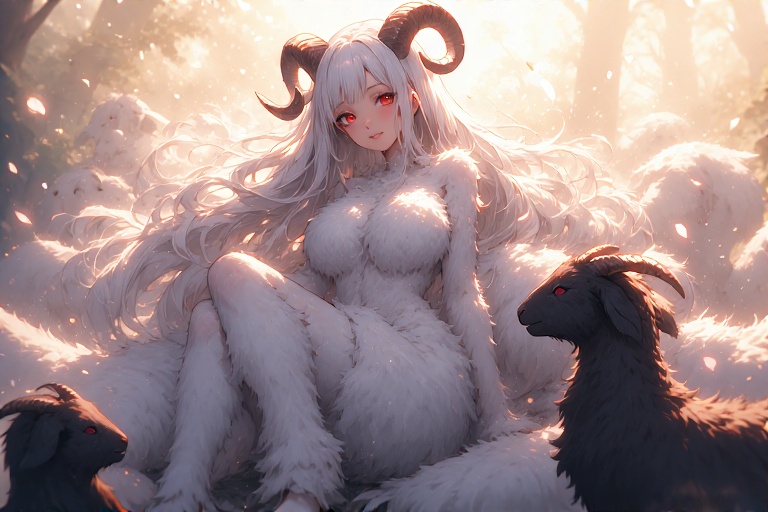 Beautiful_Goat_girl_human_body (1)