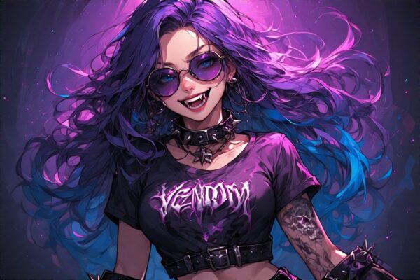 anime_art_of_Masterful_unmista (9)