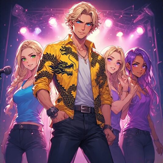 breathtaking_illustration_of_4