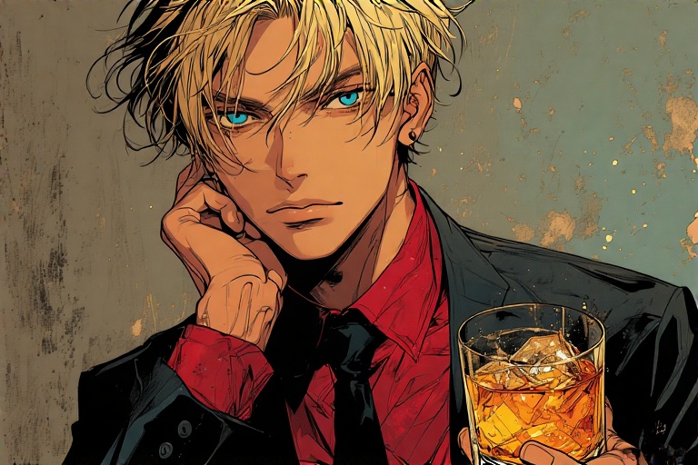 franco-belgian_color_comic_abo (83)