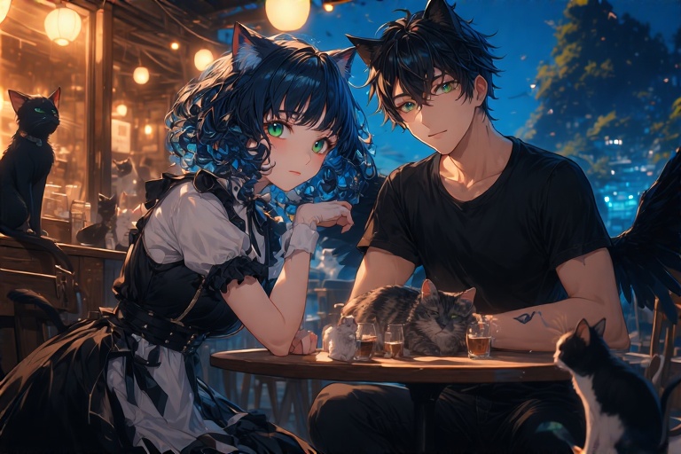 anime_art_of_Cindy_Cyan_and_Da (6)