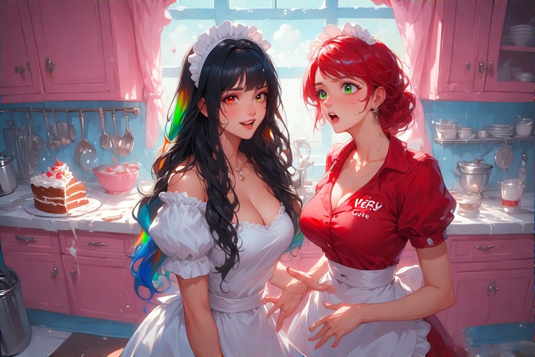 2_mature_exceptionally_beautif (4)