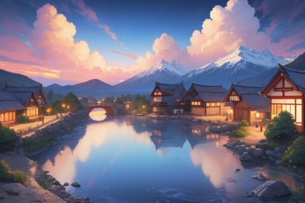 painterly_anime_artwork_kitsun