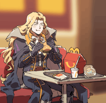 __alucard_and_minion_mcdonald_s_and_3_more_drawn_by_jeto_jetopyon__3b287f2bead0e358444b535283332107