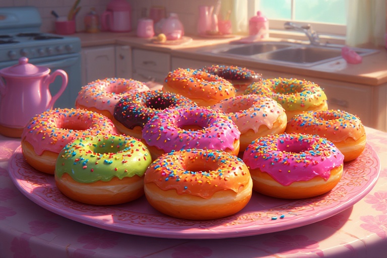 painterly_anime_artwork_anime_ - 2025-08-28T141451.866