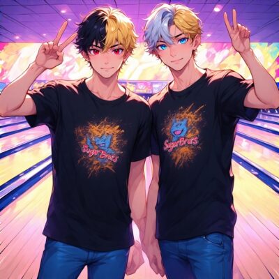 anime_art_of_2males_two_handso (3)