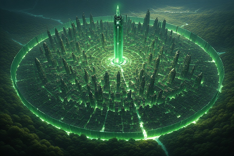 a65a913dcae1bb1ab2bc018bf7e8458db90781cd6f8e7bc0d446292898187830