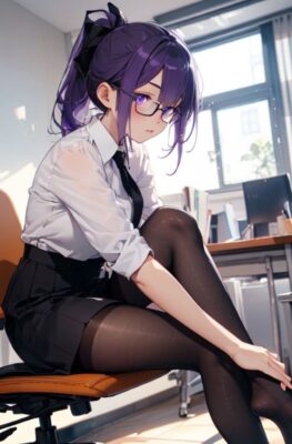 yukikohospitaloffice