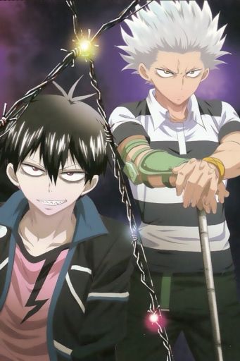 6d1bc173d912feaa3167a5768f76d943473772c4_00