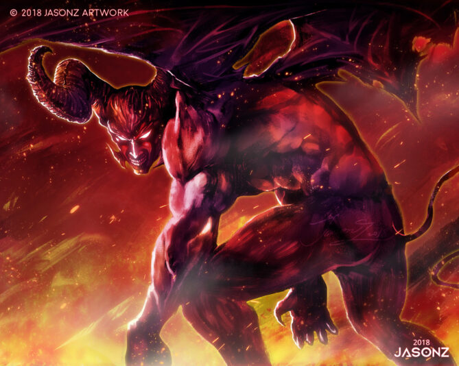 jason-z-20180423-devilman2