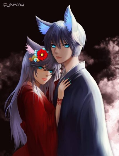 33202869_1774700265922811_7295794665779888128_n