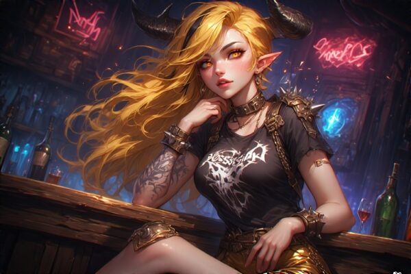 painterly_anime_artwork_steamp (28)