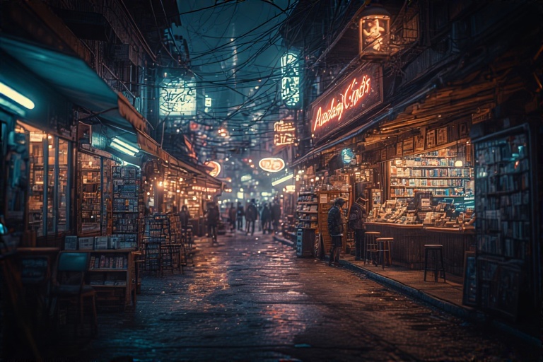 District_3_is_where_life_feels