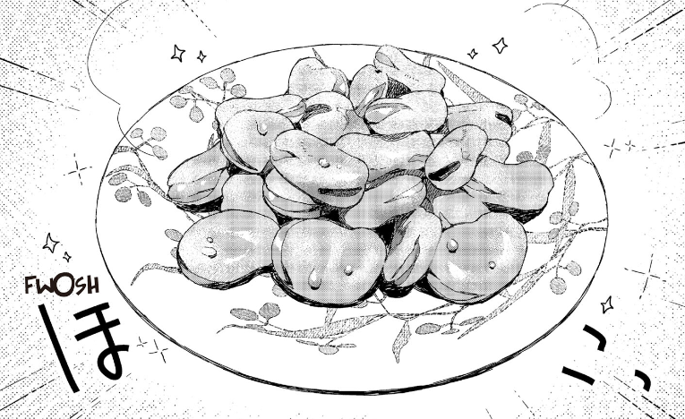 Image_20250625051220