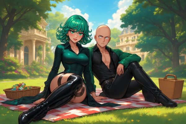 couple_Semi_realistic_anime_ar (1)