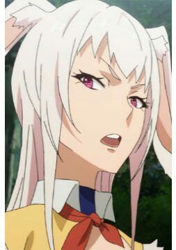 63193e9e52d7e15b31c4cfb64835af2622743963_00