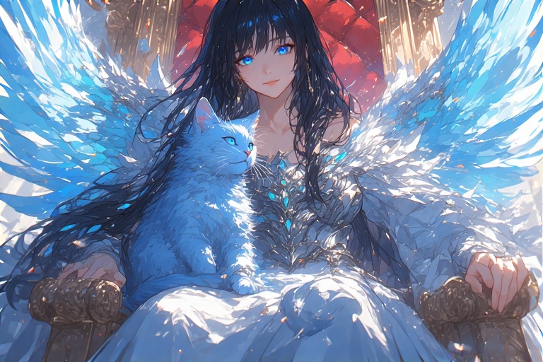 anime_realism_illustration_mys (7)