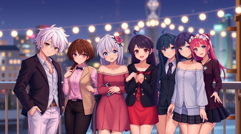 Flux_Schnell_Professional_graphic_design_3D_render_Image_is_a__1