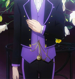 Yuna.D..Kaito.full.2473540