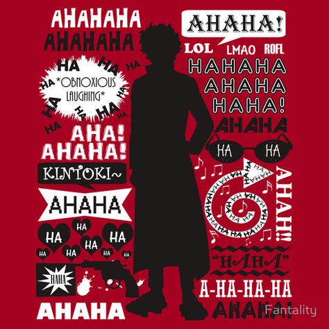 78e6cb217d19b3e44c16bc1bb89af9d3--hoodies-gintama